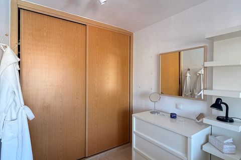 Lejlighed i Corralejo, Fuerteventura, Corralejo - € 349.000 | Ref: A0598 - foto 13